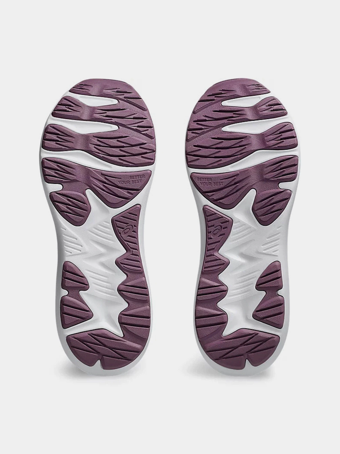 Кроссовки Asics JOLT 4 модель 1014A300-009 Кроссовки Asics JOLT 4 модель 1014A300-009 Фото