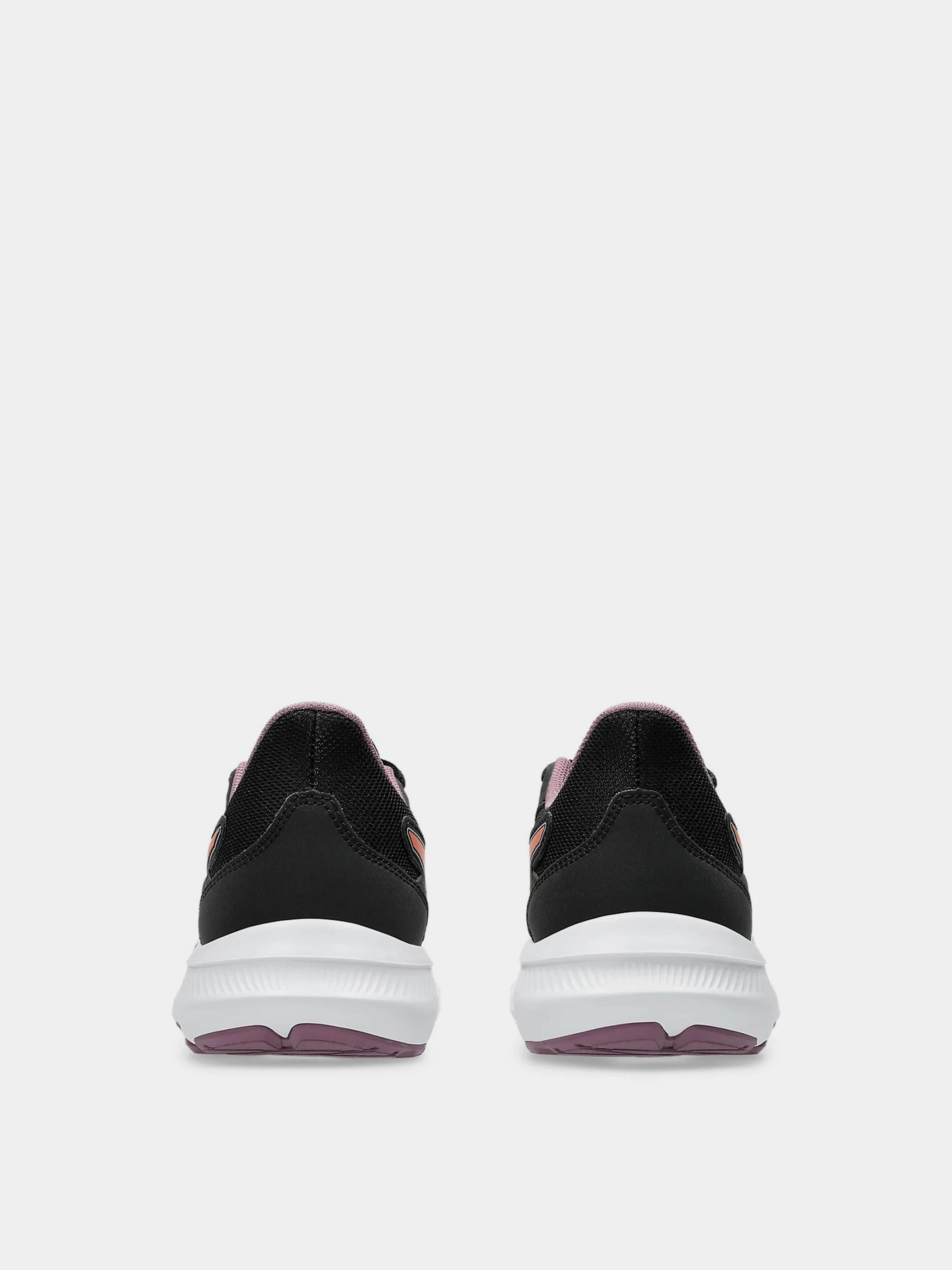 Дитячі Кросівки для бігу Asics JOLT 4 фото 3