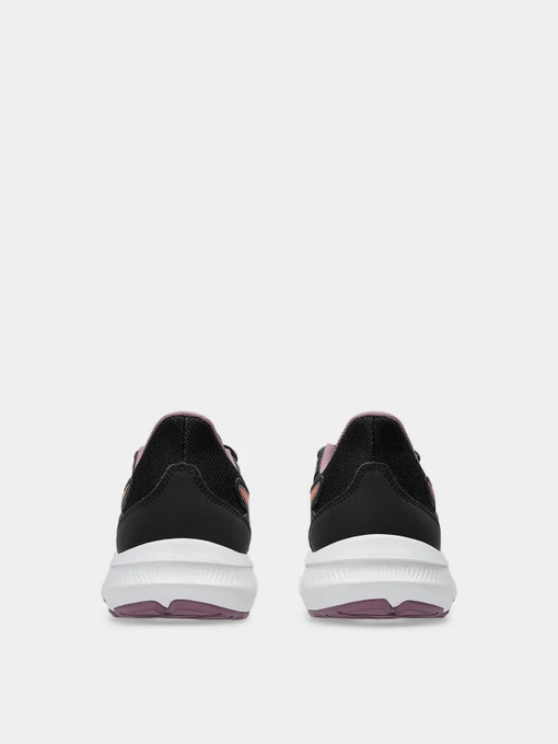 Дитячі Кросівки для бігу Asics JOLT 4 фото 3