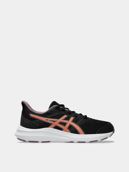 Кросівки Asics JOLT 4 модель 1014A300-009 Фото