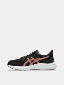 Кроссовки Asics JOLT 4 модель 1014A300-009 Фото