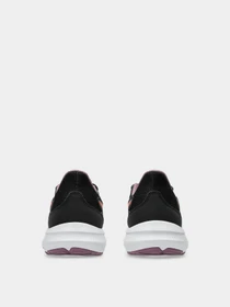 Кроссовки Asics JOLT 4 модель 1014A300-009 Фото