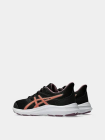 Кроссовки Asics JOLT 4 модель 1014A300-009 Фото
