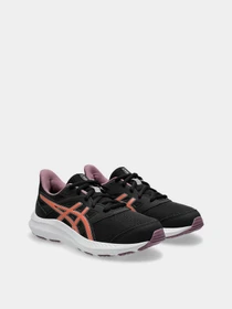 Кроссовки Asics JOLT 4 модель 1014A300-009 Фото