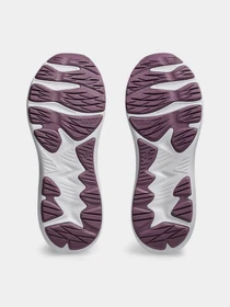 Кроссовки Asics JOLT 4 модель 1014A300-009 Фото