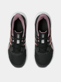 Кроссовки Asics JOLT 4 модель 1014A300-009 Фото