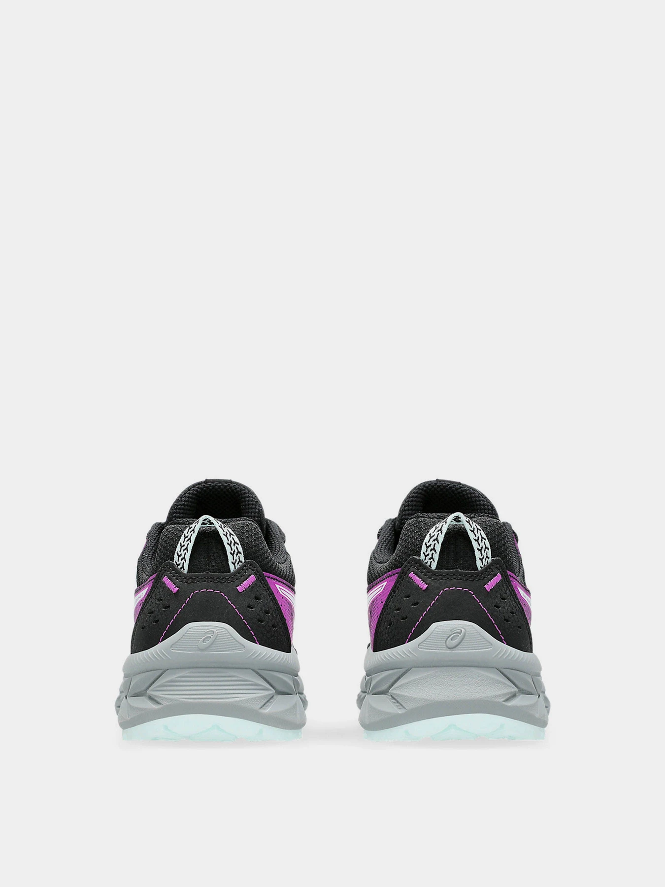 Кроссовки Asics GEL-VENTURE 9 модель 1014A276-006 Фото