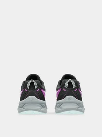 Кроссовки Asics GEL-VENTURE 9 модель 1014A276-006 Фото