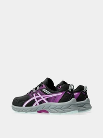 Кроссовки Asics GEL-VENTURE 9 модель 1014A276-006 Фото