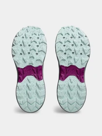 Кроссовки Asics GEL-VENTURE 9 модель 1014A276-006 Фото