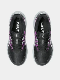 Кроссовки Asics GEL-VENTURE 9 модель 1014A276-006 Фото