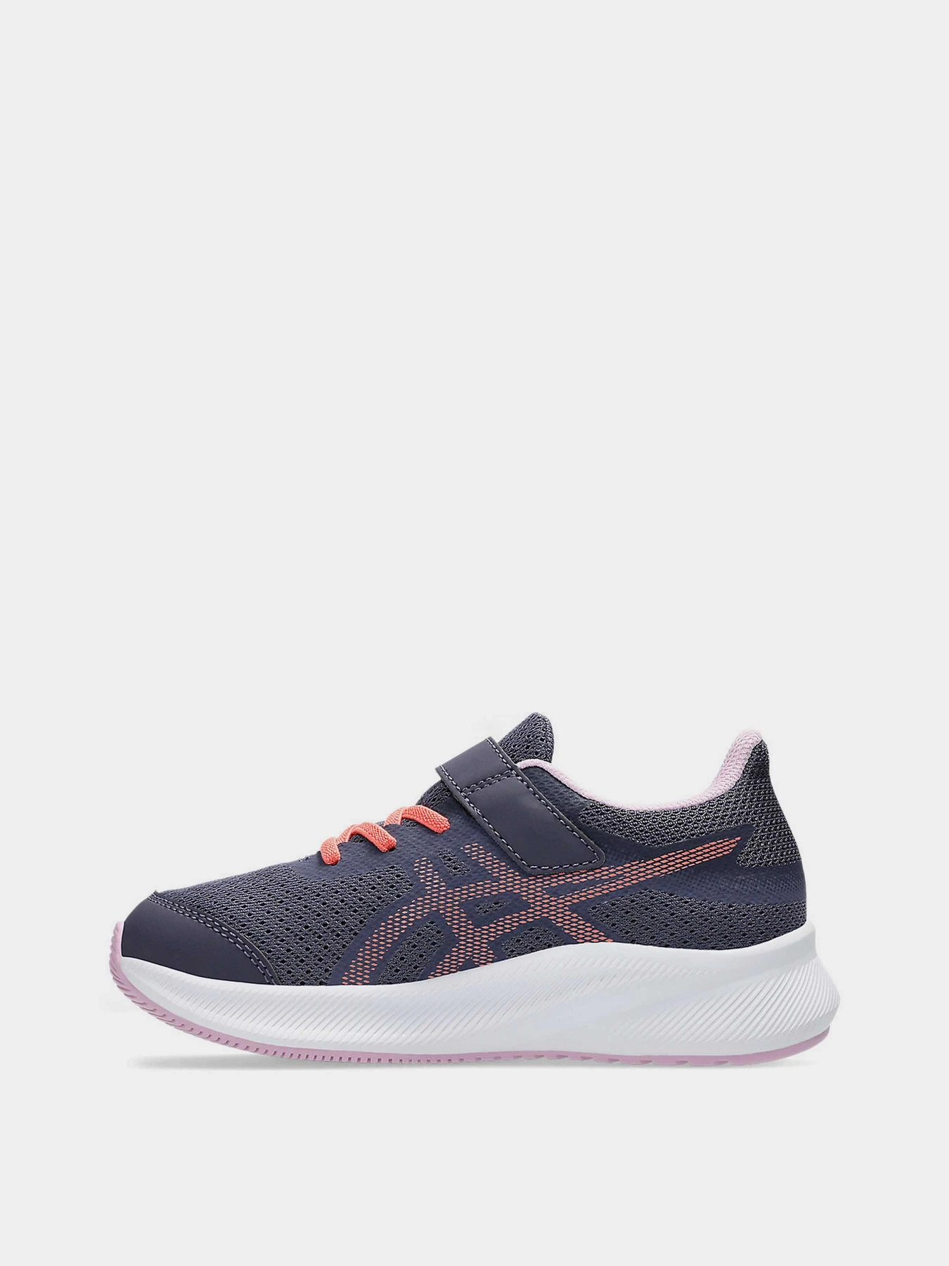 Кроссовки Asics PATRIOT 13 PS модель 1014A264-501 Фото
