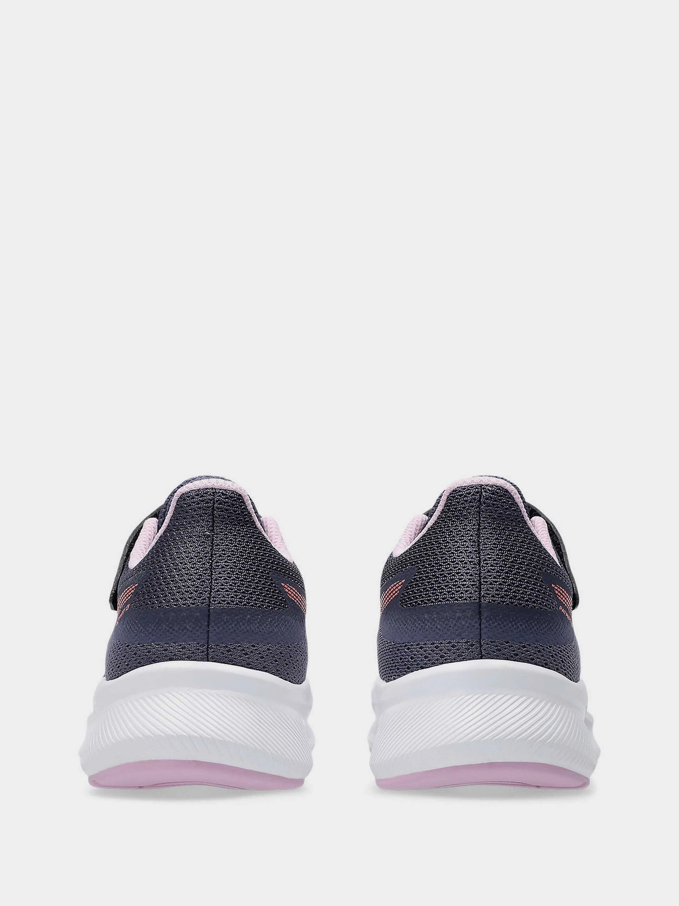 Кроссовки Asics PATRIOT 13 PS модель 1014A264-501 Фото
