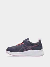 Кроссовки Asics PATRIOT 13 PS модель 1014A264-501 Фото