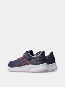 Кроссовки Asics PATRIOT 13 PS модель 1014A264-501 Фото