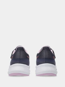 Кроссовки Asics PATRIOT 13 PS модель 1014A264-501 Фото