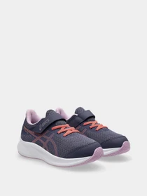 Кроссовки Asics PATRIOT 13 PS модель 1014A264-501 Фото
