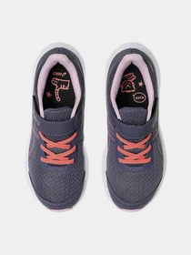 Кроссовки Asics PATRIOT 13 PS модель 1014A264-501 Фото