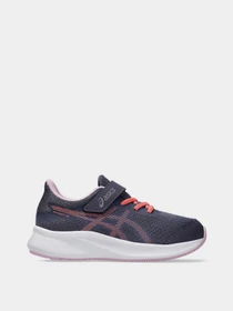 Кроссовки Asics PATRIOT 13 PS модель 1014A264-501 Фото