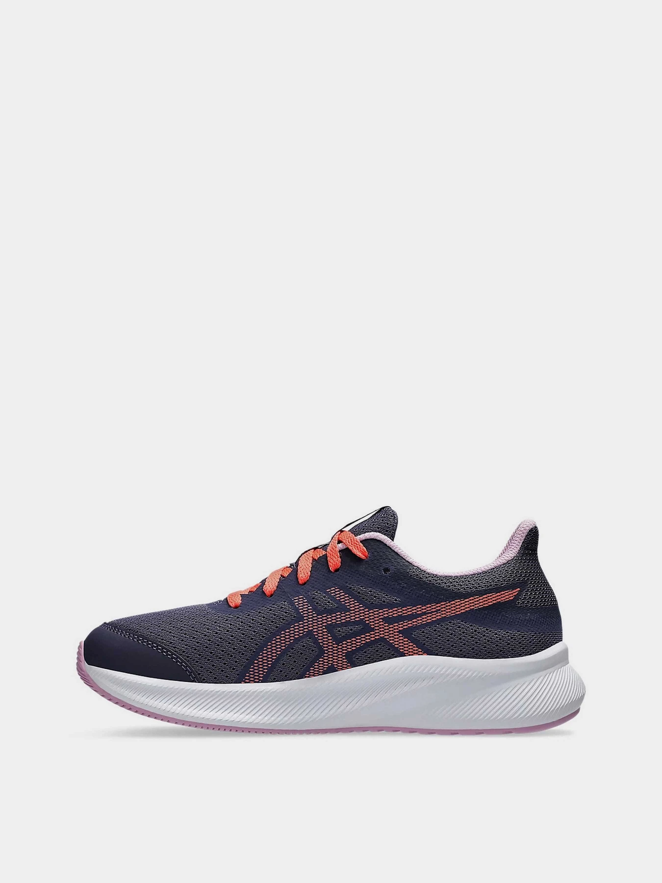 Кроссовки Asics PATRIOT 13 модель 1014A267-501 Кроссовки Asics PATRIOT 13 модель 1014A267-501 Фото