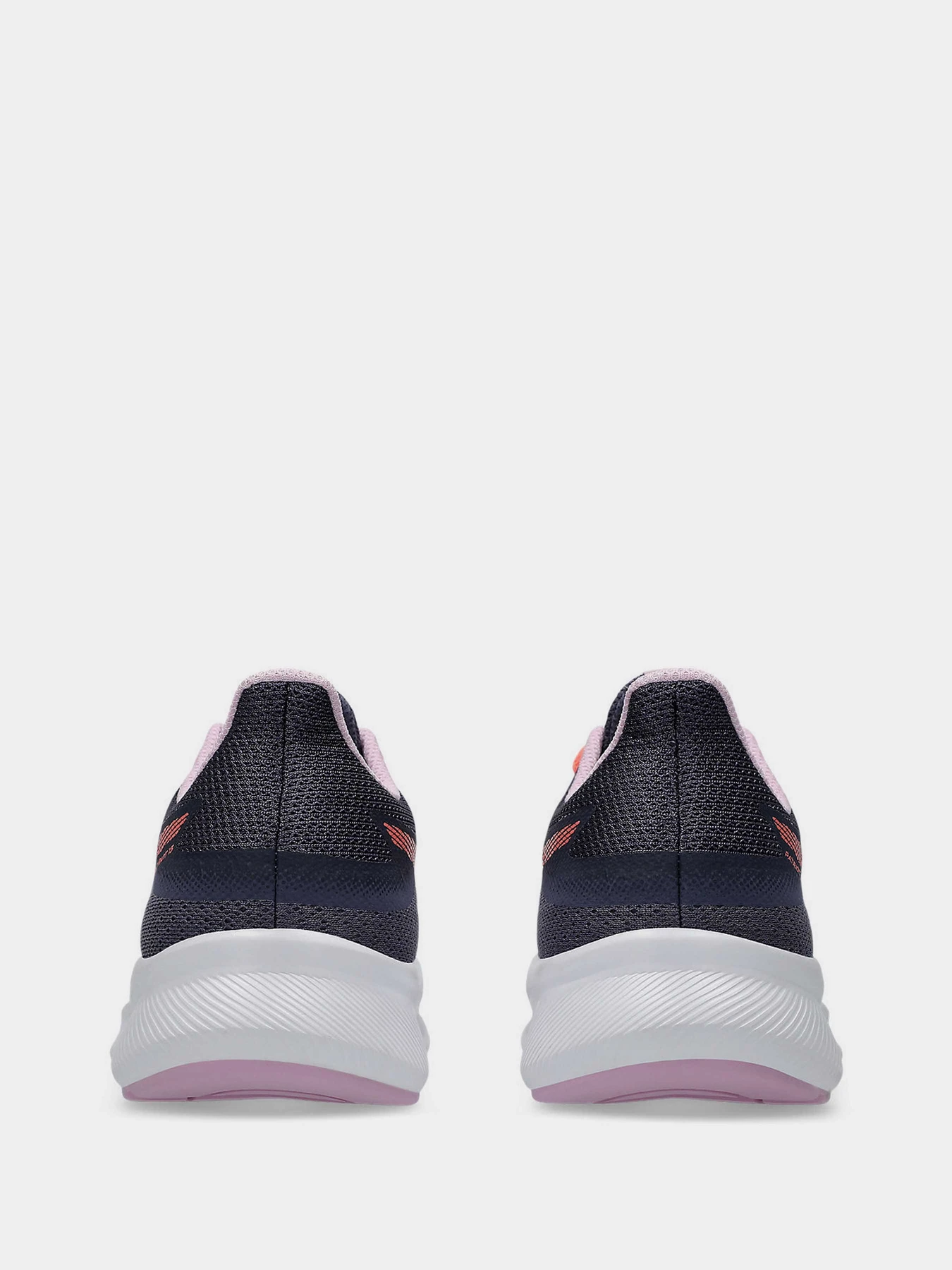 Кроссовки Asics PATRIOT 13 модель 1014A267-501 Кроссовки Asics PATRIOT 13 модель 1014A267-501 Фото