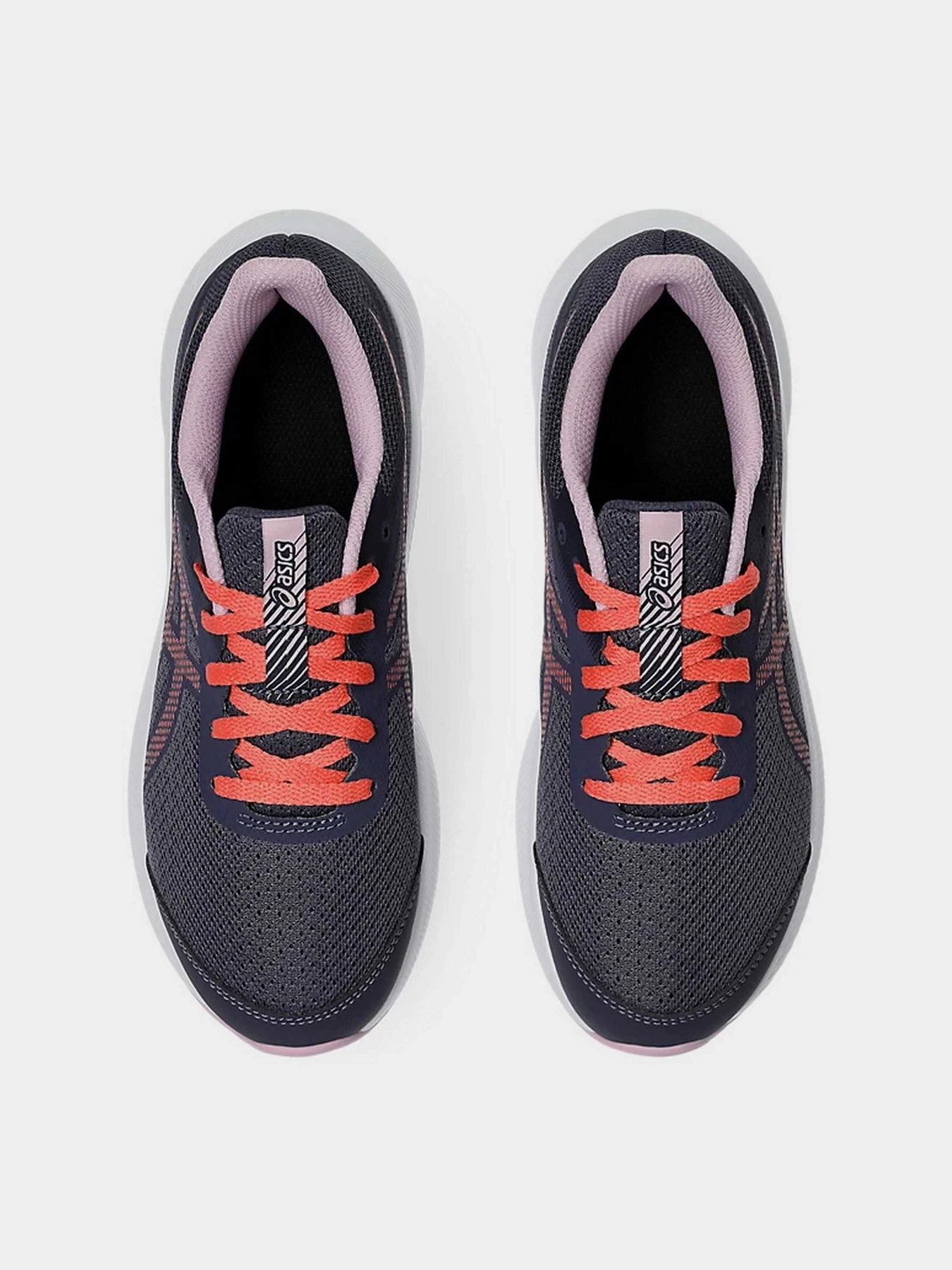 Кроссовки Asics PATRIOT 13 модель 1014A267-501 Кроссовки Asics PATRIOT 13 модель 1014A267-501 Фото