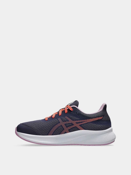 Дитячі Кросівки для бігу Asics PATRIOT 13 фото 2