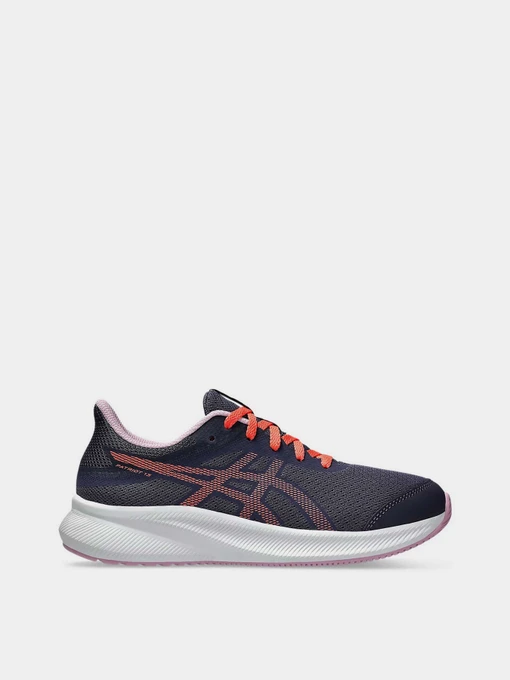 Кросівки Asics PATRIOT 13 модель 1014A267-501 Фото