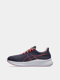 Кроссовки Asics PATRIOT 13 модель 1014A267-501 Фото