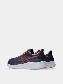 Кроссовки Asics PATRIOT 13 модель 1014A267-501 Фото
