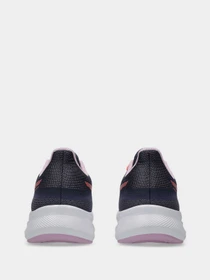 Кроссовки Asics PATRIOT 13 модель 1014A267-501 Фото