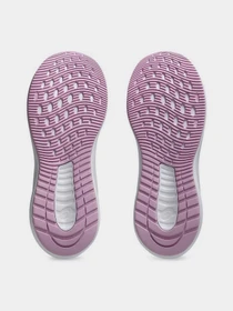 Кроссовки Asics PATRIOT 13 модель 1014A267-501 Фото