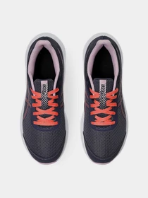 Кроссовки Asics PATRIOT 13 модель 1014A267-501 Фото