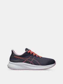 Кросівки Asics PATRIOT 13 модель 1014A267-501 Фото