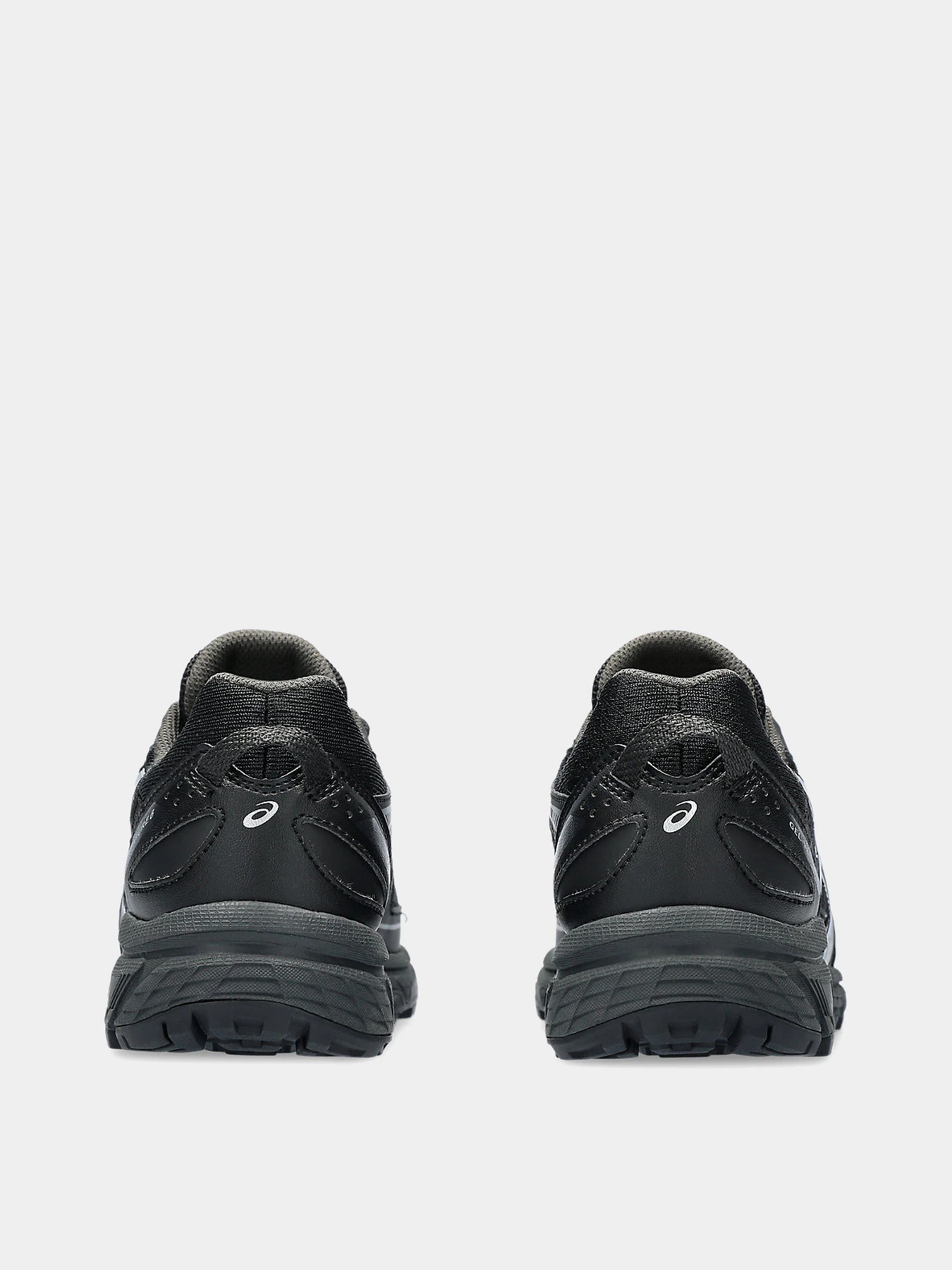 Кросівки Asics GEL-VENTURE 6 GS модель 1204A162-001 Кросівки Asics GEL-VENTURE 6 GS модель 1204A162-001 Фото