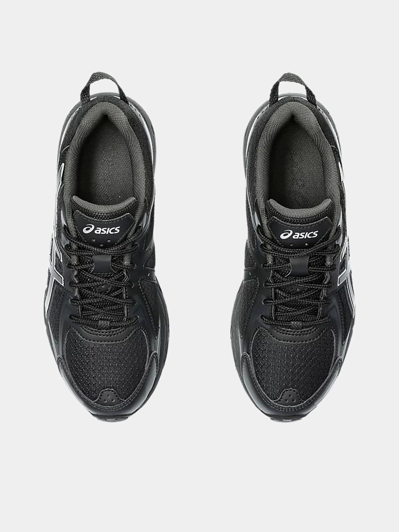 Кросівки Asics GEL-VENTURE 6 GS модель 1204A162-001 Кросівки Asics GEL-VENTURE 6 GS модель 1204A162-001 Фото