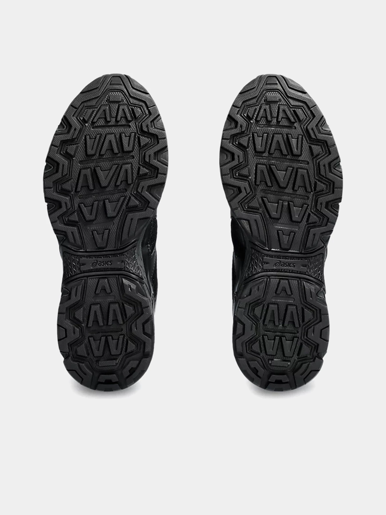 Кросівки Asics GEL-VENTURE 6 GS модель 1204A162-001 Кросівки Asics GEL-VENTURE 6 GS модель 1204A162-001 Фото