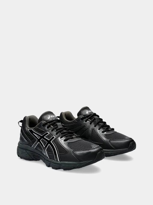 Дитячі Кросівки повсякденні Asics GEL-VENTURE 6 GS фото 3