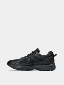 Кросівки Asics GEL-VENTURE 6 GS модель 1204A162-001 Фото