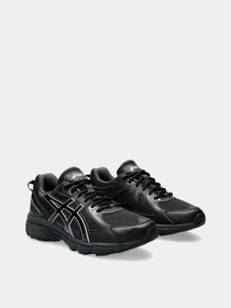 Кросівки Asics GEL-VENTURE 6 GS модель 1204A162-001 Фото