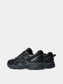 Кросівки Asics GEL-VENTURE 6 GS модель 1204A162-001 Фото