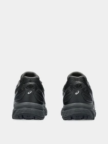Кросівки Asics GEL-VENTURE 6 GS модель 1204A162-001 Фото
