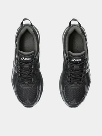 Кросівки Asics GEL-VENTURE 6 GS модель 1204A162-001 Фото