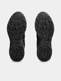 Кросівки Asics GEL-VENTURE 6 GS модель 1204A162-001 Фото