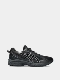 Кроссовки Asics GEL-VENTURE 6 GS модель 1204A162-001 Фото