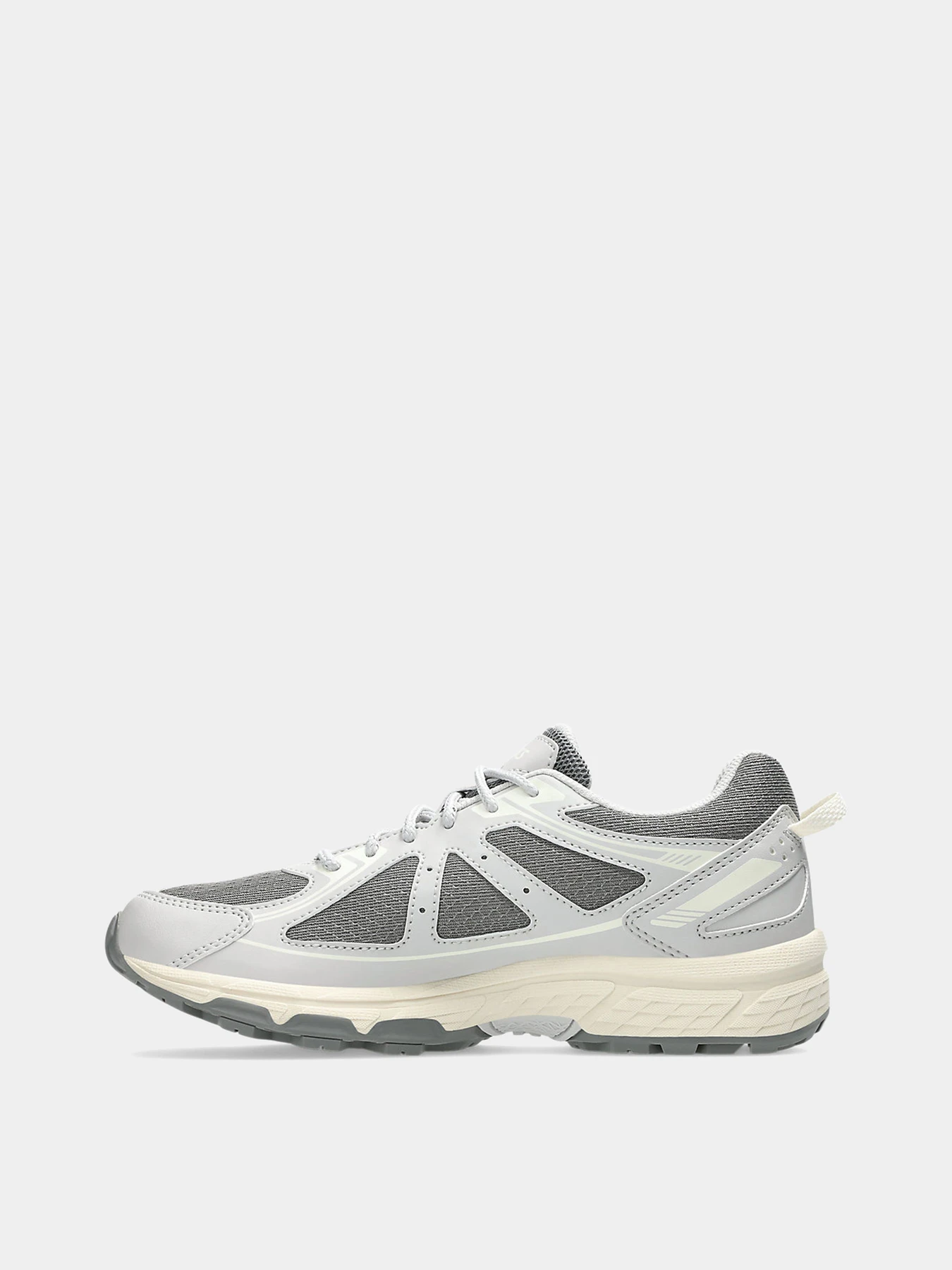 Кросівки Asics GEL-VENTURE 6 GS модель 1204A162-021 Кросівки Asics GEL-VENTURE 6 GS модель 1204A162-021 Фото