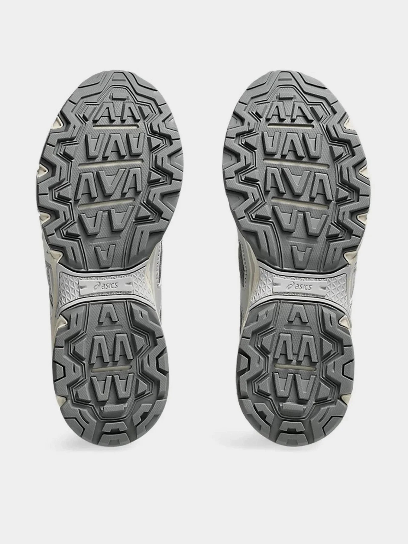 Кросівки Asics GEL-VENTURE 6 GS модель 1204A162-021 Кросівки Asics GEL-VENTURE 6 GS модель 1204A162-021 Фото