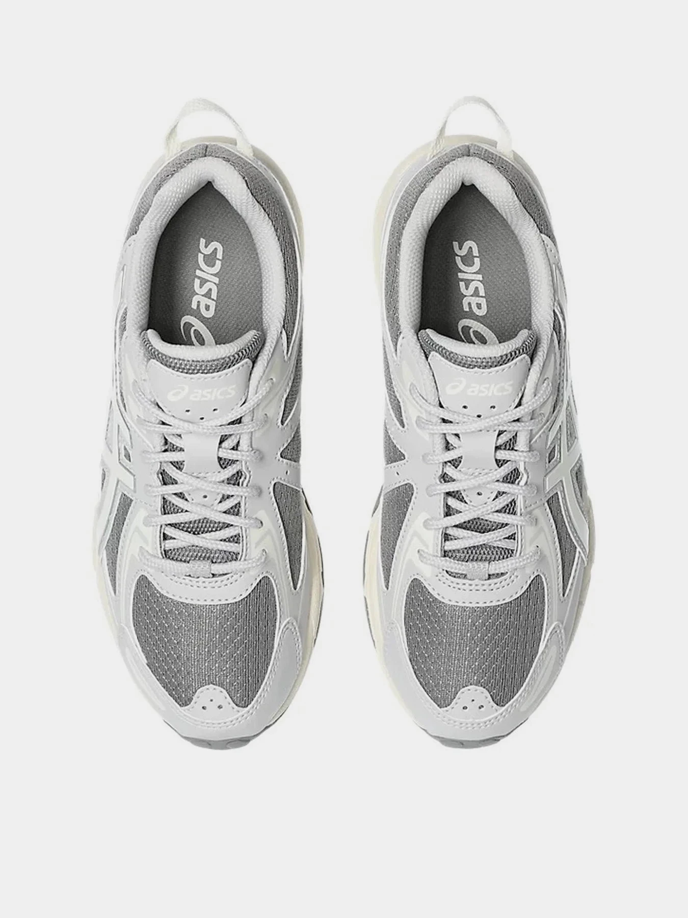 Кросівки Asics GEL-VENTURE 6 GS модель 1204A162-021 Кросівки Asics GEL-VENTURE 6 GS модель 1204A162-021 Фото