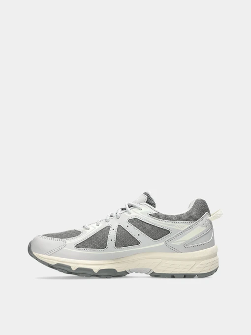 Дитячі Кросівки повсякденні Asics GEL-VENTURE 6 GS фото 2