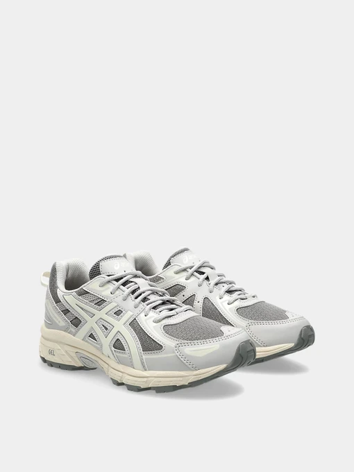 Дитячі Кросівки повсякденні Asics GEL-VENTURE 6 GS фото 3